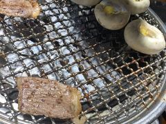 -原始泥炉烤肉(总店)