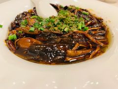 -翠亭酒家(山西南路店)