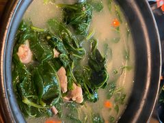-羽鸽集·乳鸽专门店·地道顺德菜(岭南站店)