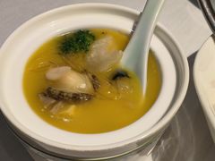 -半勺·新徽菜(银泰城店)