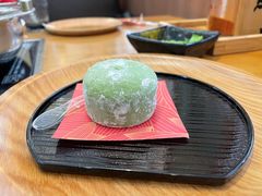 -牛New寿喜烧(青浦店)