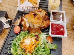 -LYFATTI 莱芙缇(赣水路店)