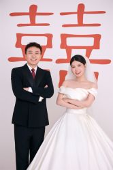 点击看大图 -壹HOME胶片摄影工作室
