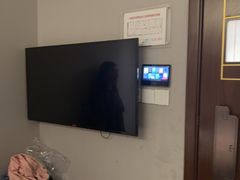 -华夏良子·足道SPA艾灸(铁道大厦店)