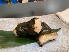 -初居食屋日式料理(万象城购物中心店)