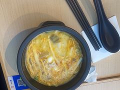 -大鼓米线(杭州国大城市广场店)