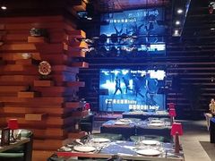 -食肆&Fourteen(武林夜市店)