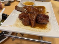 -鹅公村·国家非遗传承(荔湾店)
