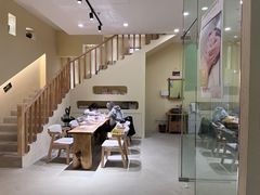 -艾通康缘艾灸.疼痛.睡眠养生馆(凤凰城店)