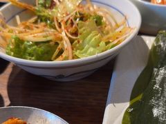 -济州爱肉堂(总店)
