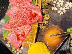 -虎丸烧肉(新大陆广场店)