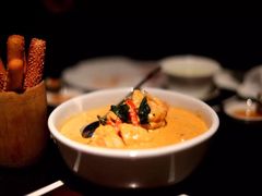-杭州西子湖四季酒店·金沙厅