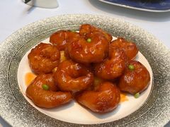 -茉里观邸(民国洋楼店)