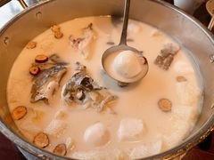 -上名堂·鱼头好吃(体育场路店)