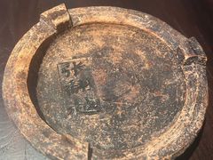 -张翻越·川渝冒菜·武汉黑鸭煲(城北万象城店)