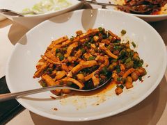 -喜湘宴·精致湖南菜(和平西桥店)