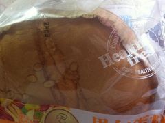 -长乐饼家(五羊新城店)