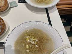 -翠华餐厅(维璟印象城店)