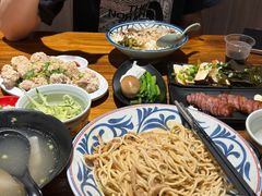 台湾盐酥鸡-大三元(福永店)