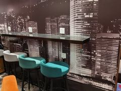 -逸派咖啡 EPARKCOFFEE(广安门店)