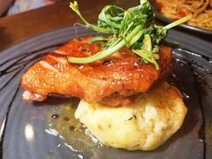 -The Daily Fix Cafe