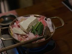 -烧鸟横丁(联发文创口岸店)