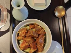 -竹犇番茄火锅(长风街店)