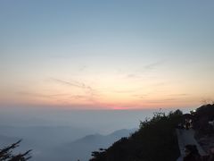 -泰山风景名胜区