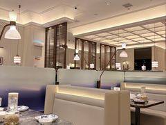 -前海沿·海鲜水饺青岛菜(乐客城店)