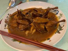 -壹零贰小馆(桂城石啃店)