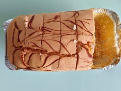 -凯司令西点房(南京东路店)