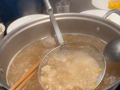-尚合里潮汕牛肉火锅(海沧店)