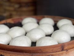 油包豆沙-南方迷宗大包(湖滨店)