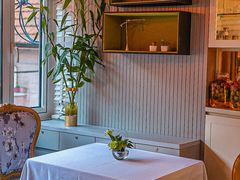 -蝶舍·MAISON PAPILLON