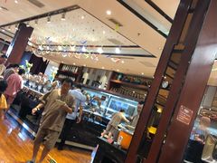 -水晶之星洗浴温泉汗蒸