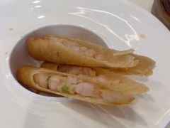 -海上名珠·海鲜酒楼(励骏庞都店)