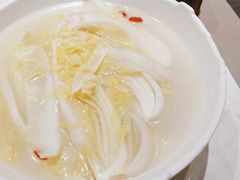 -火宫殿(五一大道分店)