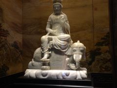 -鸿山公园