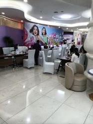 -广州美莱医疗美容医院