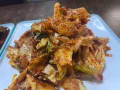 -妈妈手(山大总店)