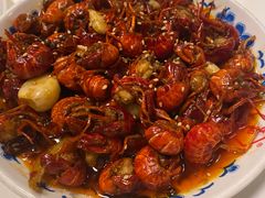 -文和友老长沙龙虾馆(化龙池店)