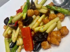 -虹御轩·传承江浙菜(虹桥店)