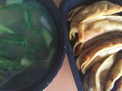 -清真蒋有记(秦虹路店)