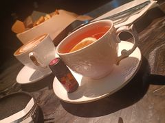 -LES ELITES 英集荟(南京西路店)