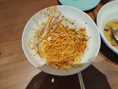 -缸鸭狗(天一广场店)