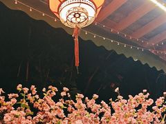 -鹅滋道(甘坑古镇店)