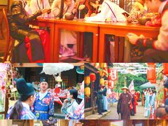 -沉浸北京·团建旅行·密室剧本杀·年会会议轰趴拓展