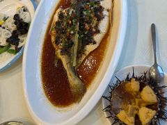 -天天渔港(杏林街店)