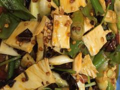 -瑞杰烧烤店·24小时营业(山东路店)