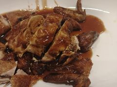 -苏州三元宾馆(观前街三元坊地铁站店)